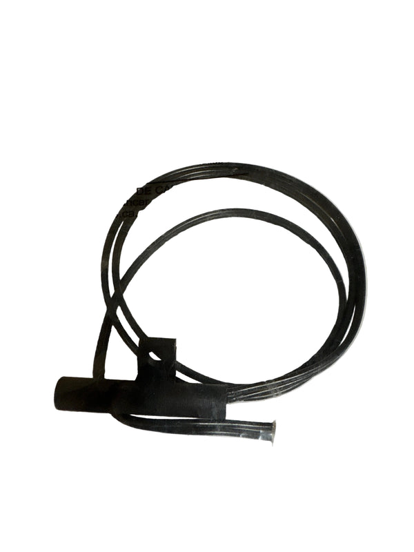 KitchenAid Reed sensor KSS-EF - W11748670