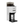 Lelit Steve Coffee Grinder, White #LEPM20-1B40
