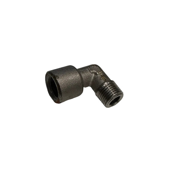PROCKETA229904445 S/O CONNECTOR L