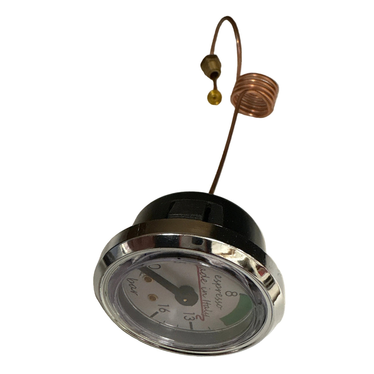 Lelit Manometer for PL50 - LEMC143