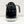 Load image into Gallery viewer, Open Box (#414) | Smeg Variable Temperature Kettle - Black
