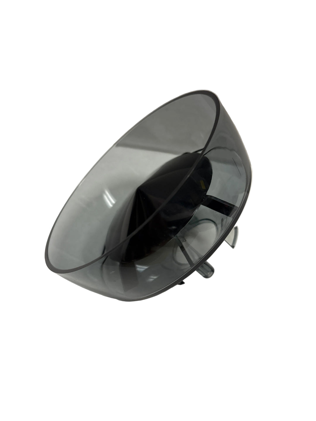 Réservoir à grains DeLonghi - AS00002990