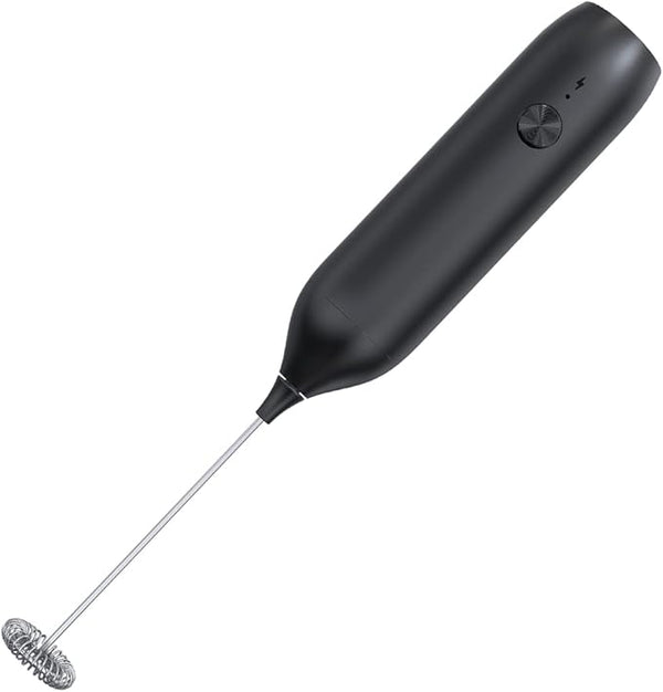 I.XXI Rechargeable Milk Frother