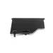Saeco Lateral Door OMN - 421944082981
