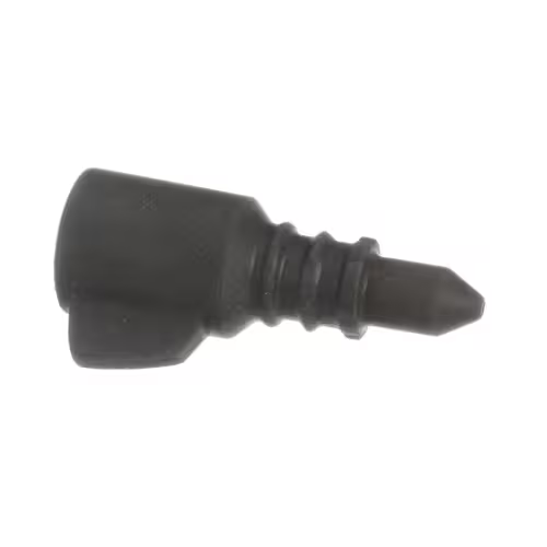 Saeco Sil. Steam Tube Handgrip- 421944088531