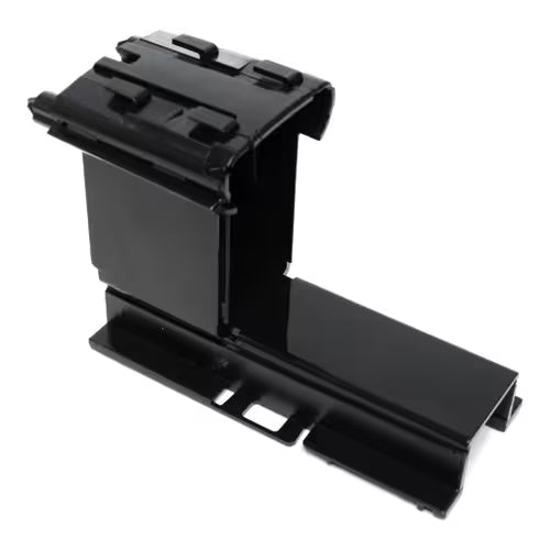 Distributeur de café Philips Saeco Blk - 421945022602
