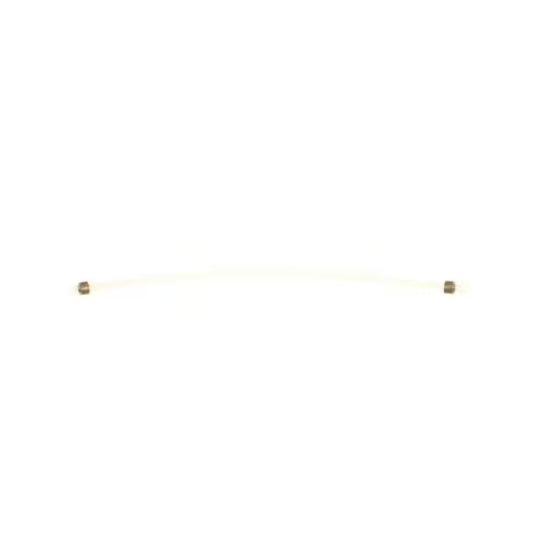 Saeco Teflon Hose L200 - 421945027991
