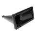 Saeco Funnel New Classic 2019 - 421946500171