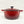 Load image into Gallery viewer, Open Box (#429) | Le Creuset Signature Cast-Iron Round French Oven 5.3L - Cerise
