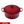 Load image into Gallery viewer, Open Box (#429) | Le Creuset Signature Cast-Iron Round French Oven 5.3L - Cerise
