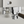 Lelit Elizabeth Espresso Machine #LEPL92T
