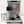 Load image into Gallery viewer, Open Box (#435) | DeLonghi Eletta Espresso Machine, Silver #ECAM45760S 
