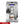 Load image into Gallery viewer, Open Box (#435) | DeLonghi Eletta Espresso Machine, Silver #ECAM45760S 
