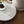 Bonavita Cosmopolitan 1L Gooseneck Precision Temperature Control Kettle, White
