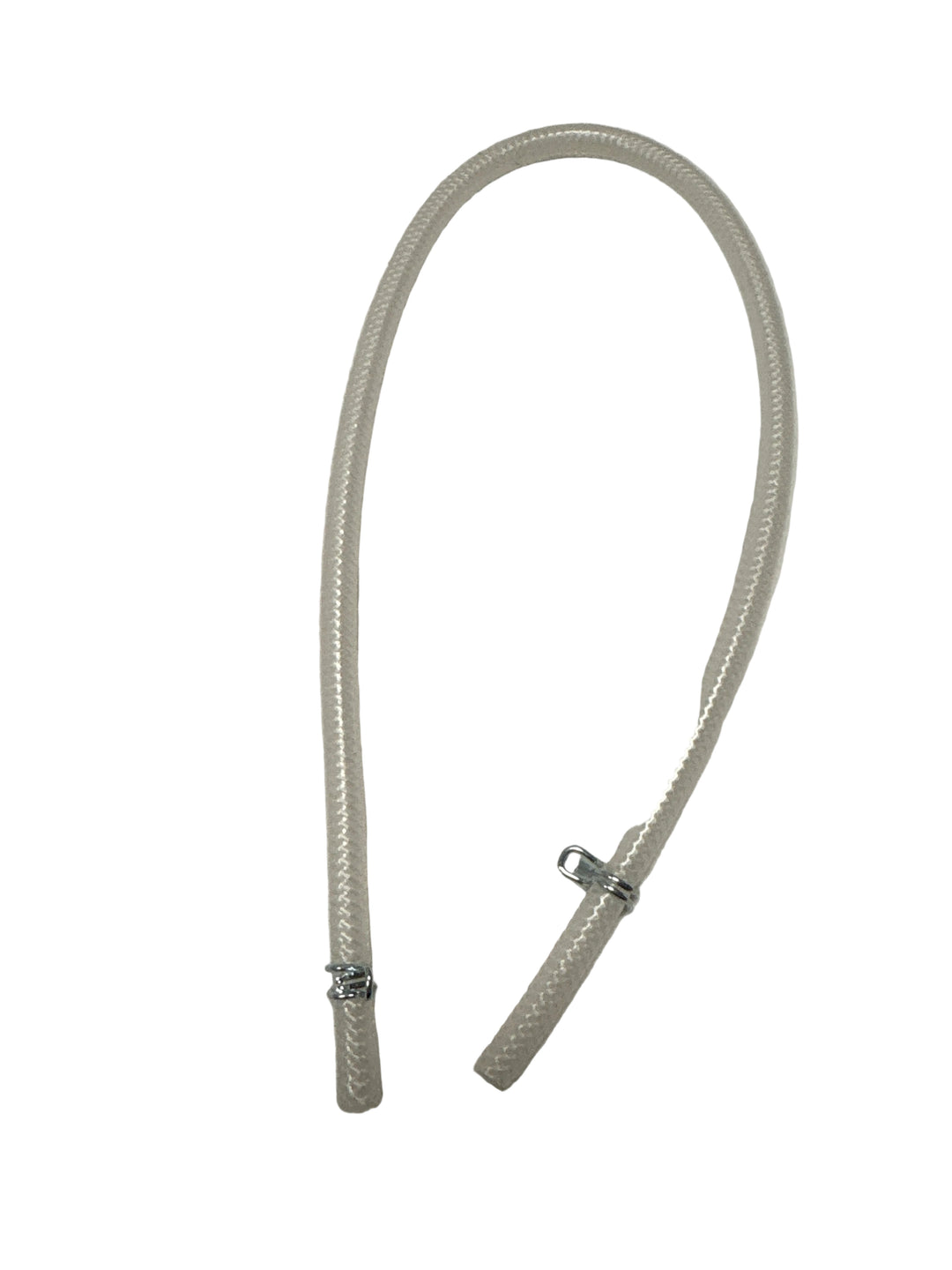DeLonghi Fabric Coated SIL Hosel 410 - AS00006035