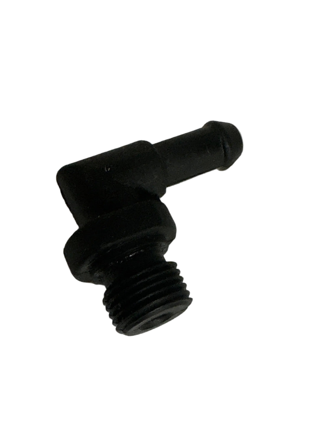 DeLonghi Solenoid Valve Connection - 5313211011