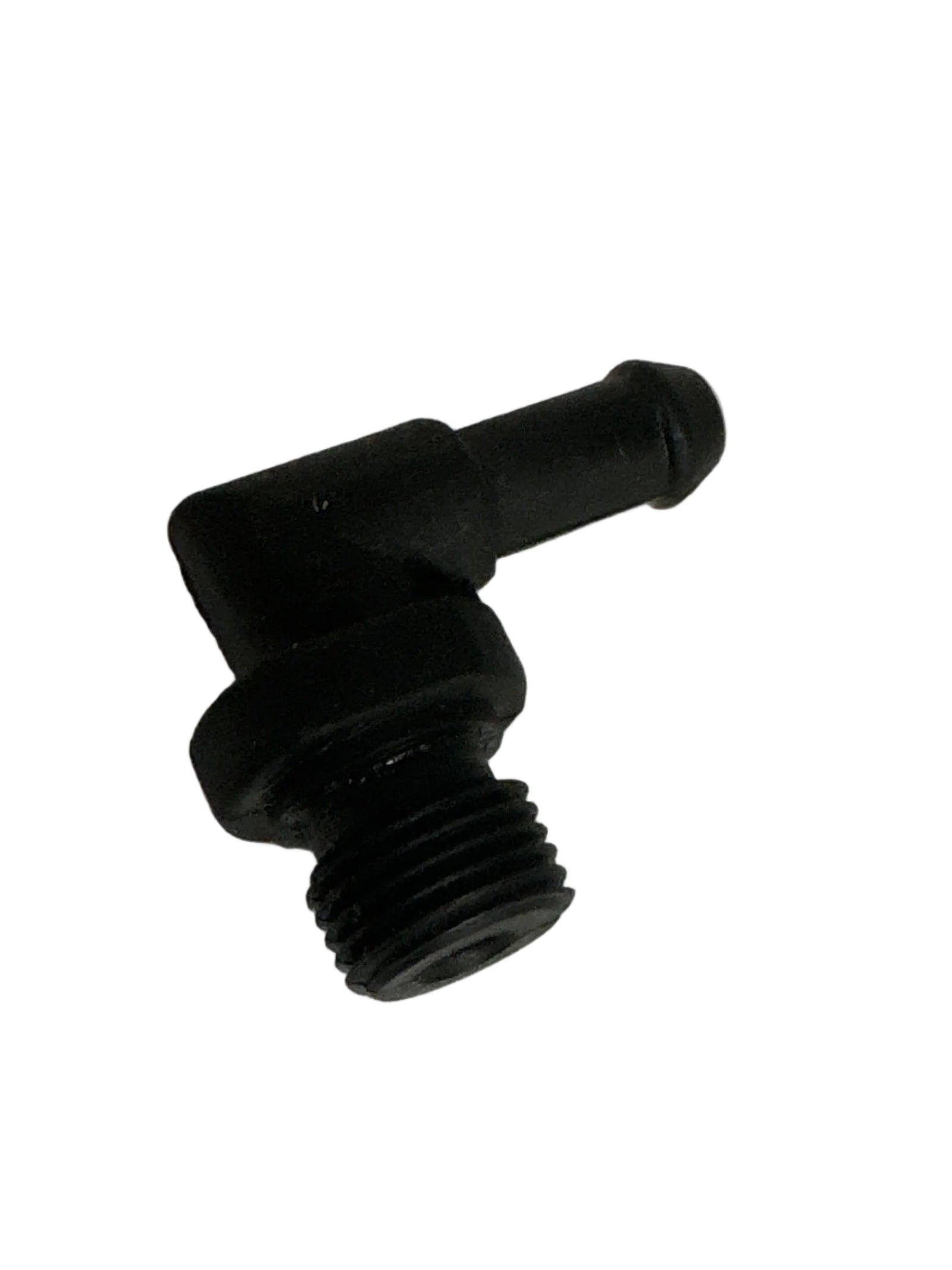 DeLonghi Solenoid Valve Connection - 5313211011