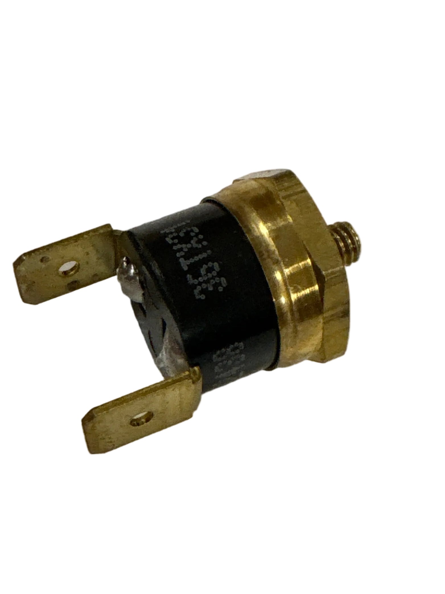 NewTech High Limit Thermo - 102624