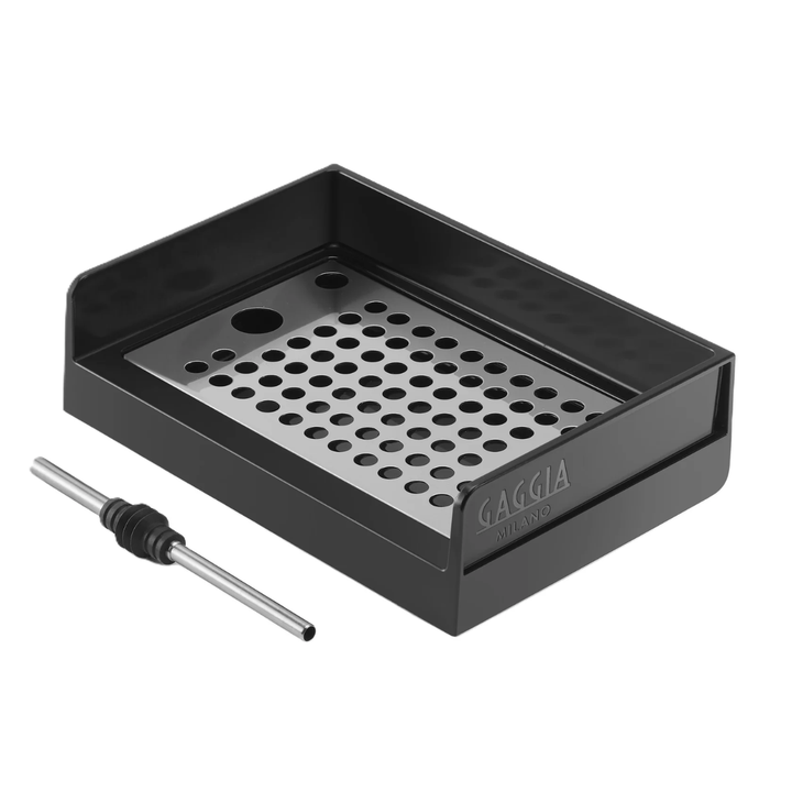Gaggia Classic UP, Black