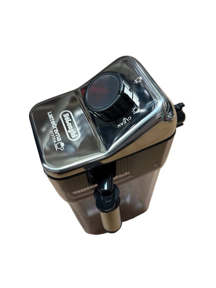 DeLonghi Jug - 5513297811