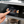 Philips Cafe Aromis 8000 Series Fully Automatic Coffee and Espresso Machine with LatteGo Pro