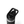 YETI Flip Chug Cap, Black