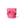 YETI Flip Chug Cap, Tropical Pink