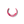 YETI Flip Chug Cap, Tropical Pink