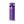 YETI Rambler 18 oz. Bottle with Flip Chug Cap, Pace Purple