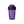 YETI 20 oz. Shaker Yonder Bottle, Pace Purple
