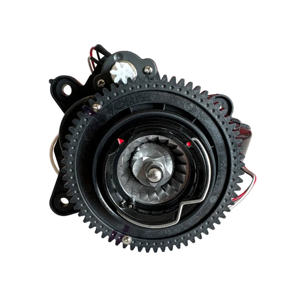 BREVILLE PRECISION GRINDER ASSEMBLY 120V - SP0025495