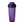 YETI 27 oz. Shaker Yonder Bottle, Pace Purple