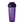 YETI 27 oz. Shaker Yonder Bottle, Pace Purple