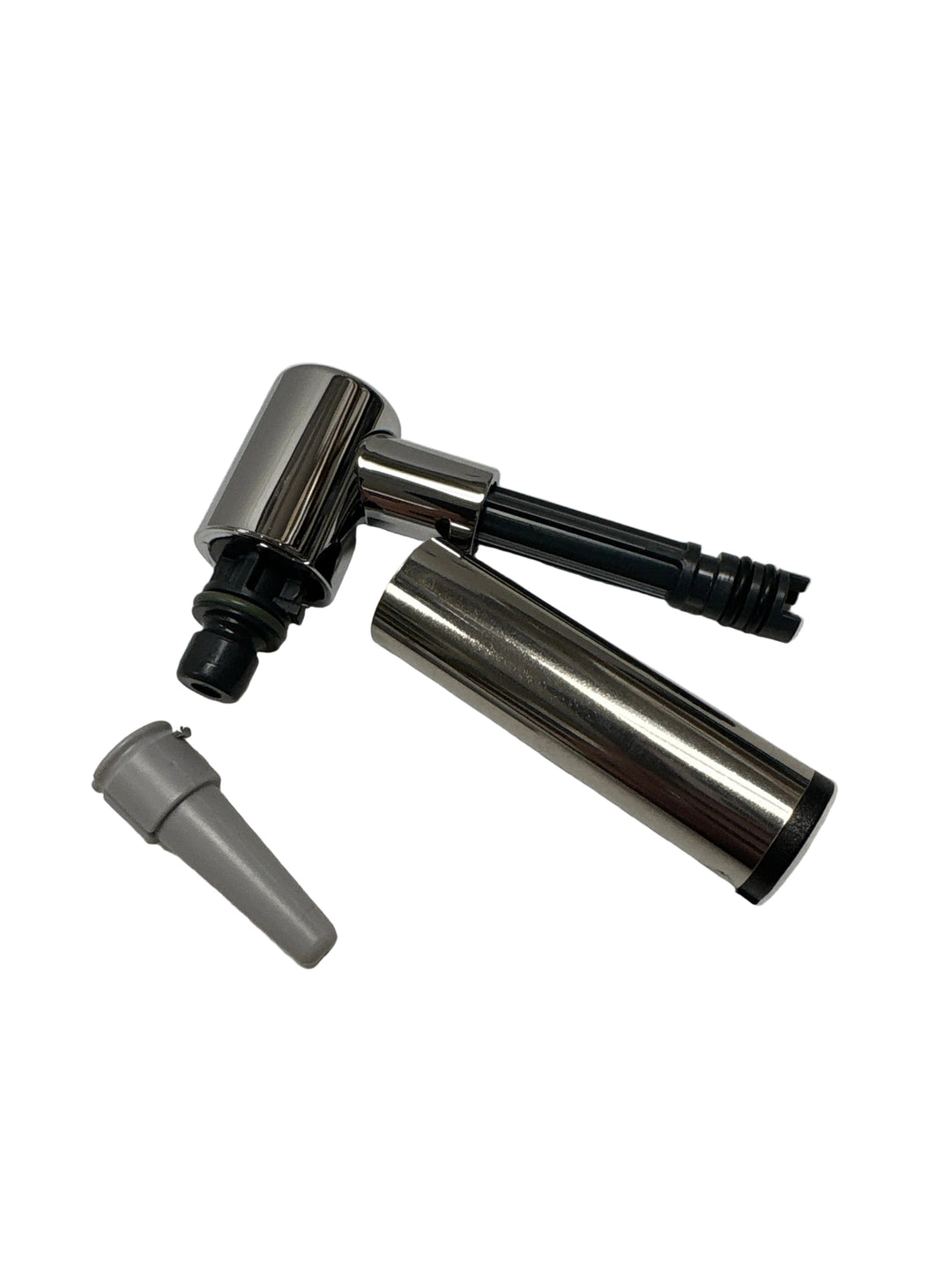 DeLonghi Frother - AS00008337