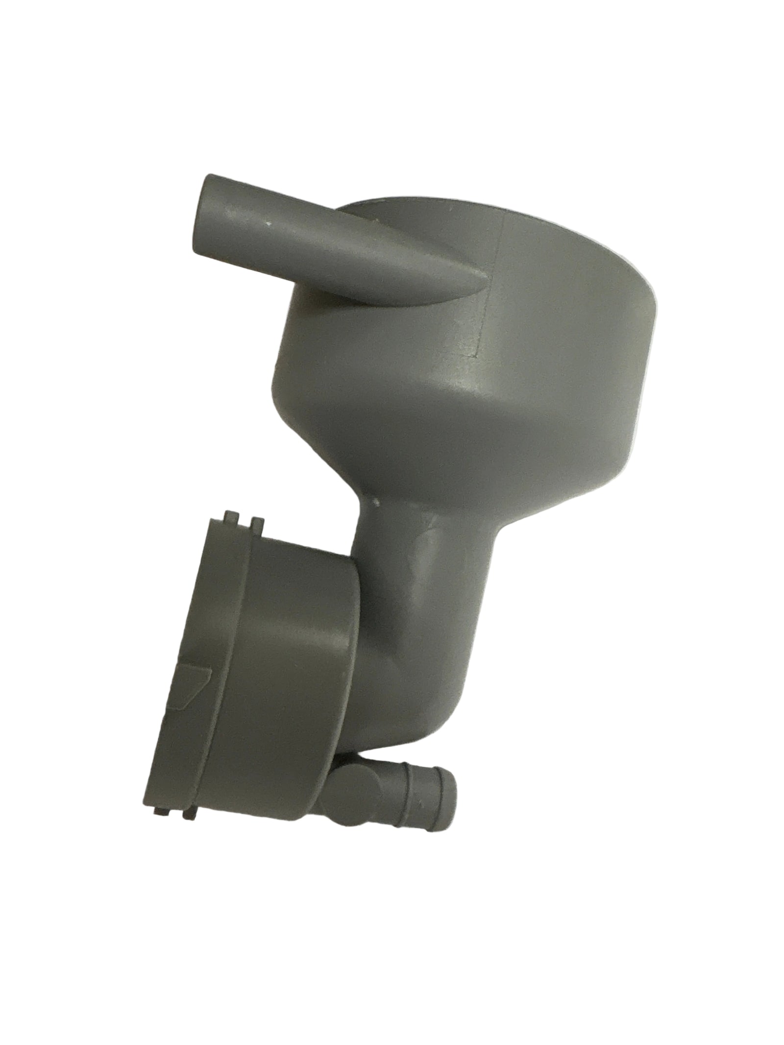 NewTech Whipper Bowl - 767365