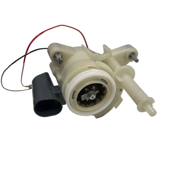 Ensemble broyeur DeLonghi (3D-DL 120V) - 7313268731