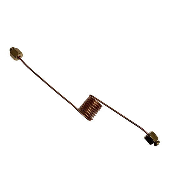 Capillaire Lelit 1.850 - LEMC526