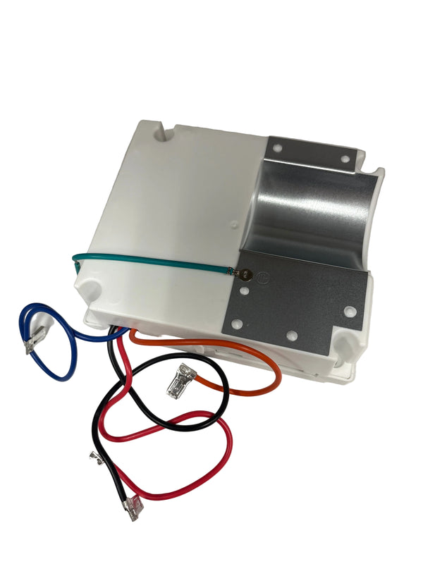 Breville PCB Main Kit 120V Breville BSS - SP0023355