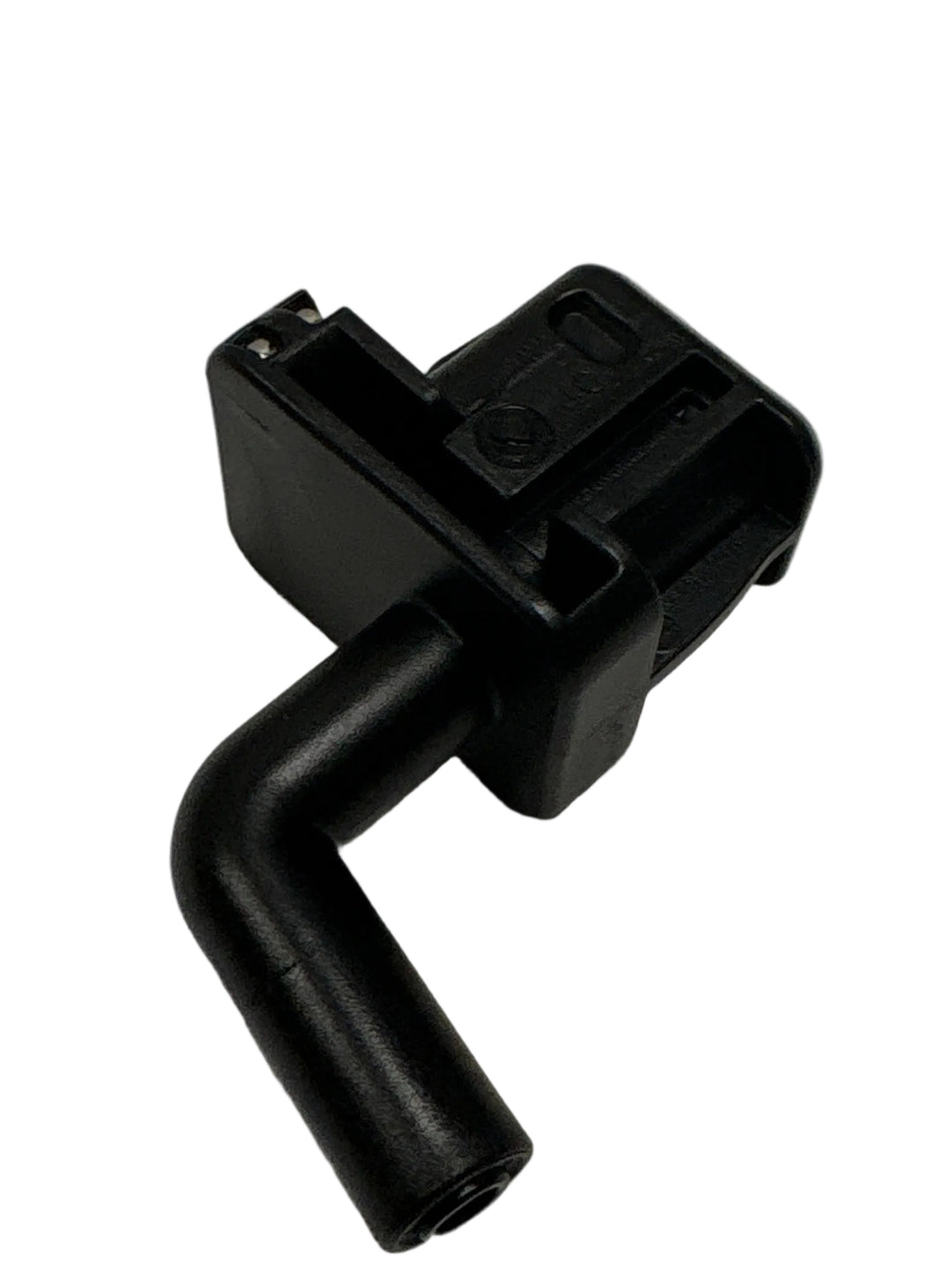 DeLonghi Water Pipe Assembly - AS00006707