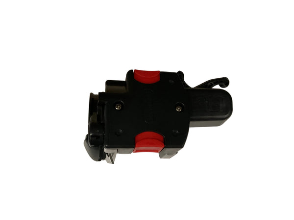 DeLonghi ASS Group Extract - AS00006789