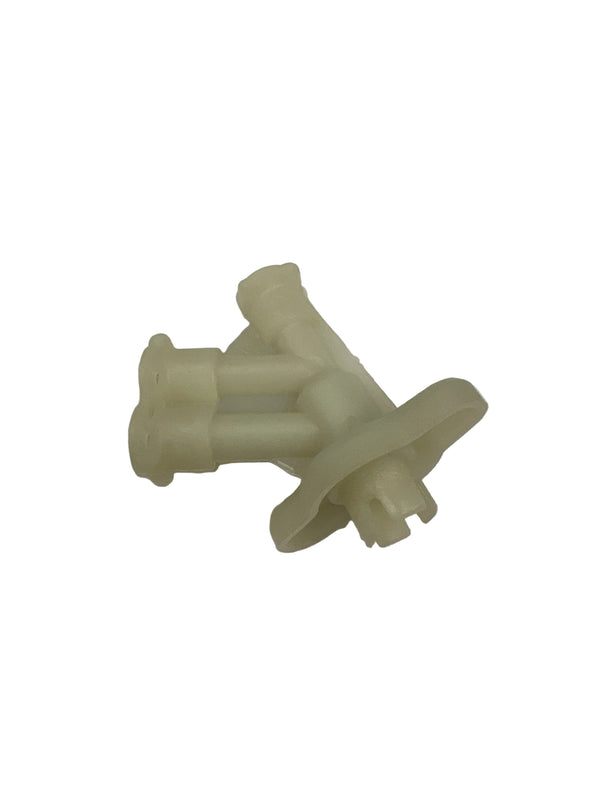 DeLonghi Coffee Outlet - AS00007861