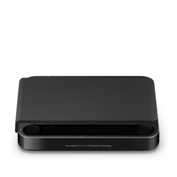 Breville the Precision Scale Duo, Black 