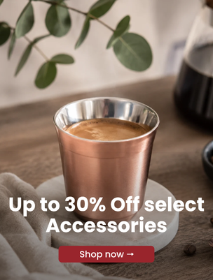 Accessories on sale