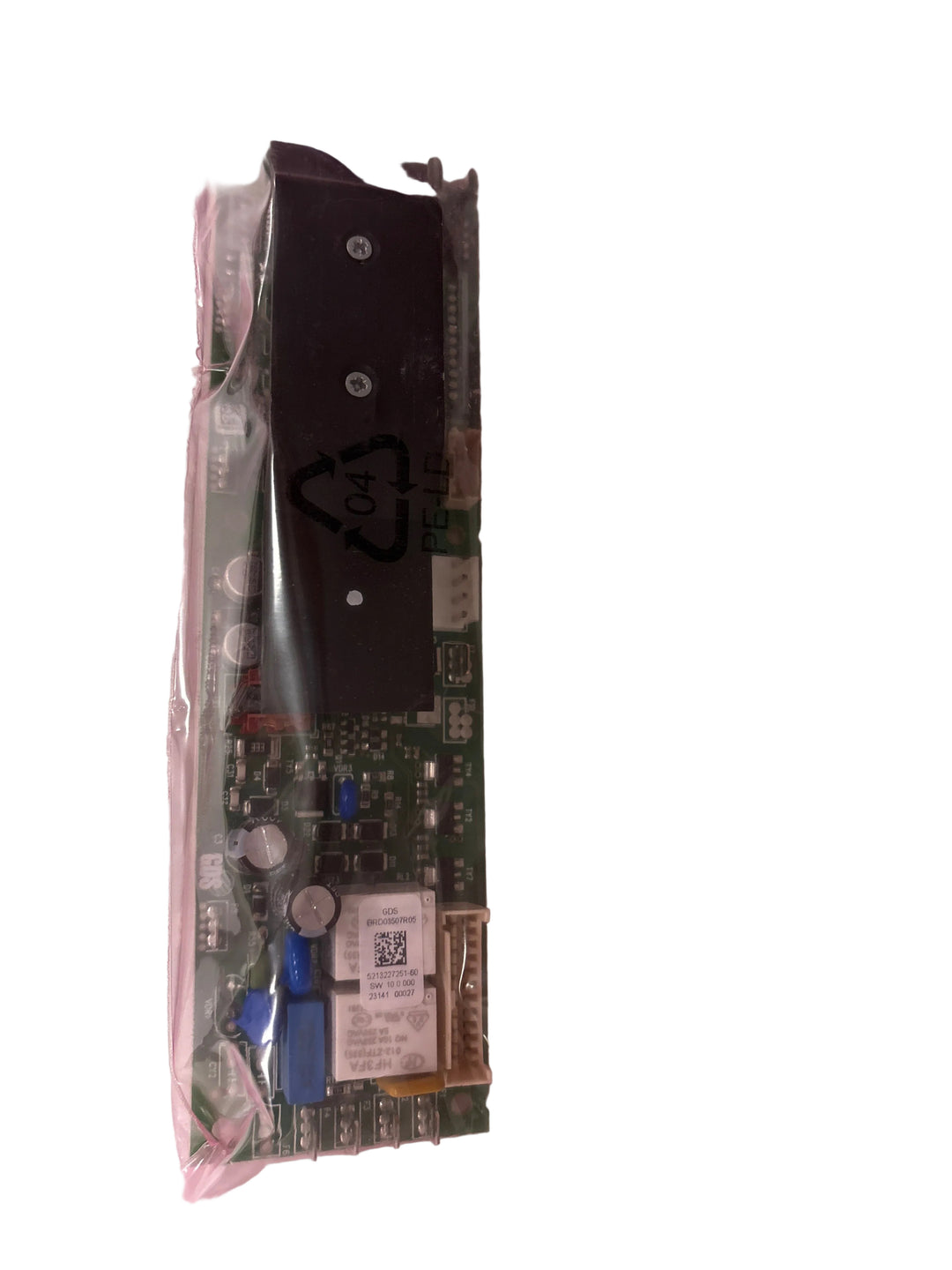 POWER BOARD 5213227251