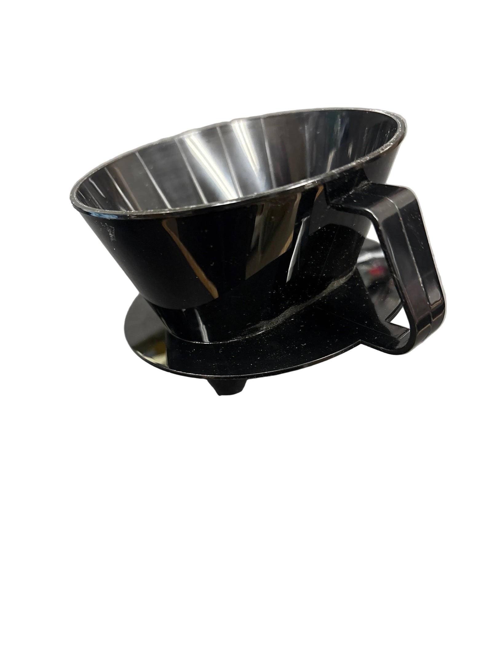 Technivorm One Cup Brew Bask - 13265
