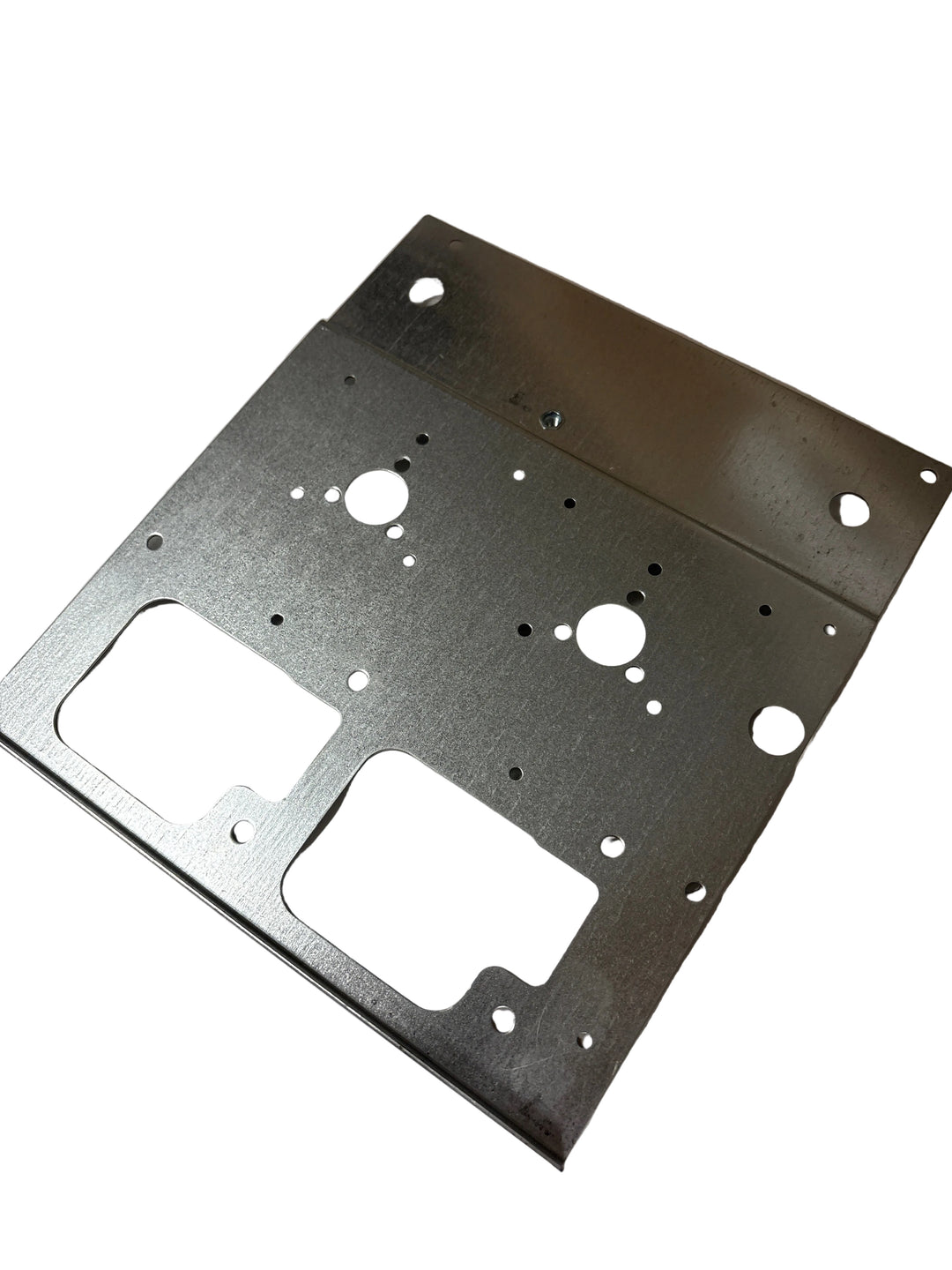 Necta Krea Double Mixer Support - 259378