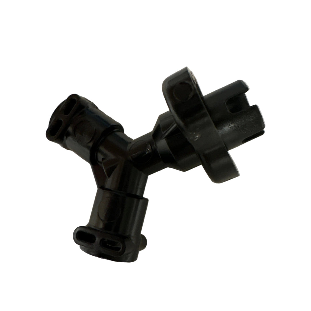 DeLonghi 3 Way Valve Connect - AS00005380