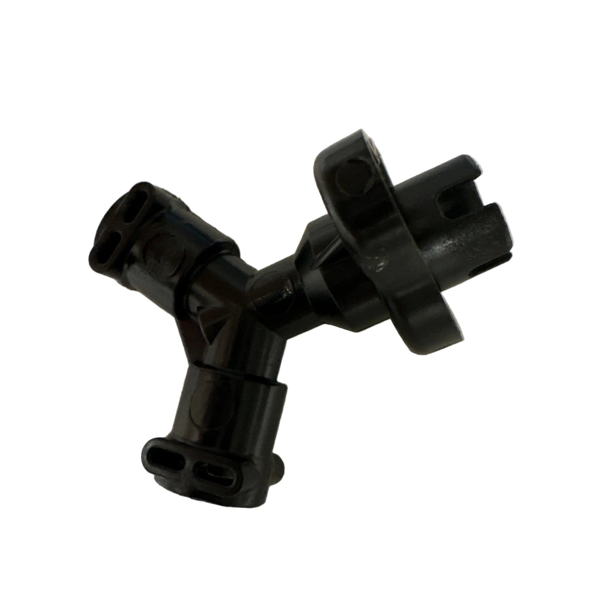 DeLonghi 3 Way Valve Connect - AS00005380