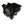 KitchenAid Spare valve 1042 CPL Type 5.1, - W11748639