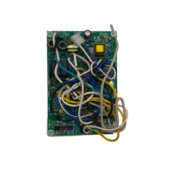 Breville Main PCB Comp Assy 120V SWD1.1, From PDC2015 SP0028424